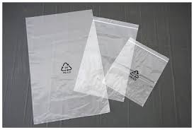 Túi zipper - Bao Bì Mạnh Phát Đạt - Công Ty TNHH Sản Xuất Thương Mại Dịch Vụ Mạnh Phát Đạt